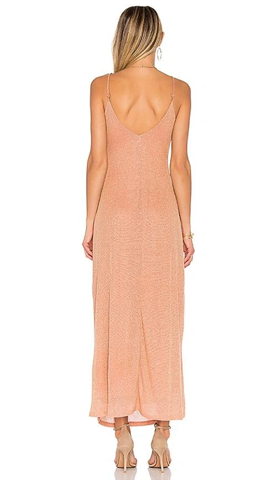Shop Privacy Please X Revolve Baltic Dress In Pink
