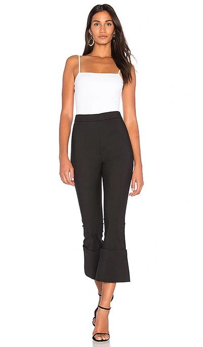 Shop C/meo Collective Ultralight Pant In Black