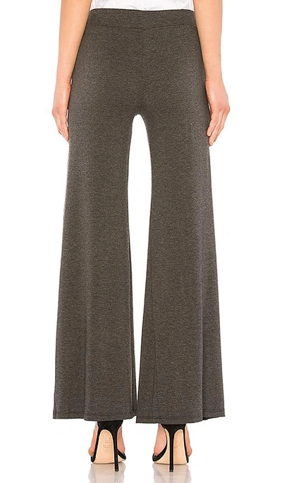 Shop Sen Pinto Pants In Gray