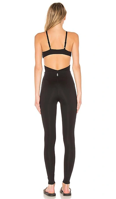 FREE PEOPLE MOVEMENT COSMIC ONESIE 