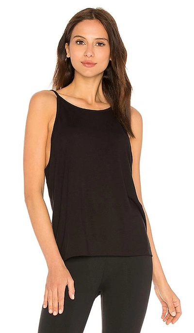 Shop Strut This The Easton Tank In Black