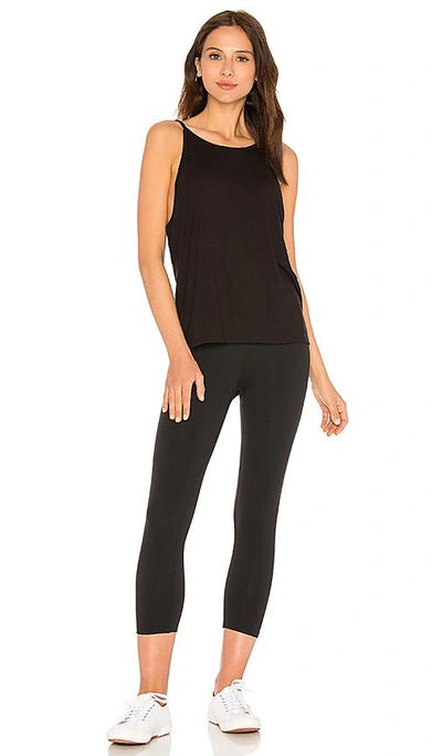 Shop Strut This The Easton Tank In Black