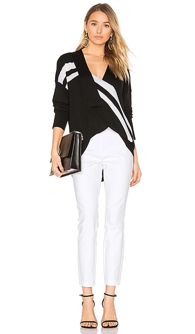 Shop Rag & Bone Simone Pant In White