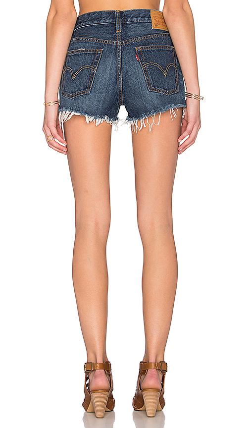 levi's product line