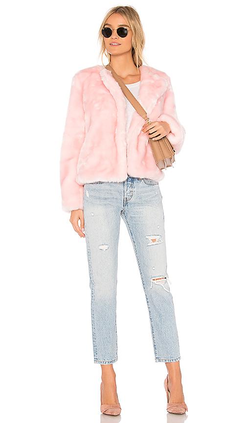 levi's 501 taper so called life