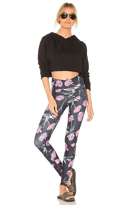 Shop Strut This The Teagan Legging In Black