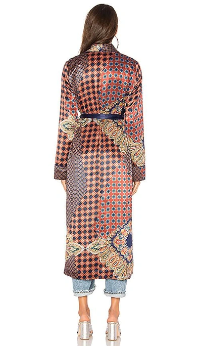 House of hotsell harlow edwin robe