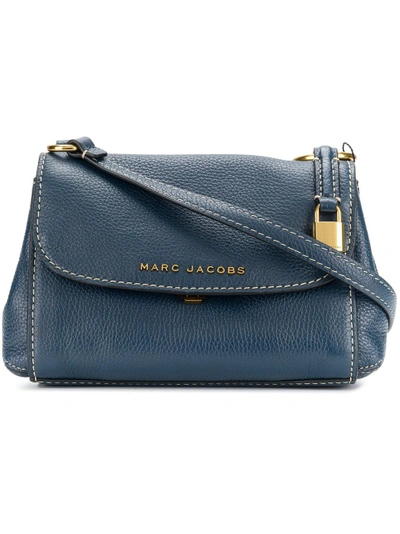 Shop Marc Jacobs Blue