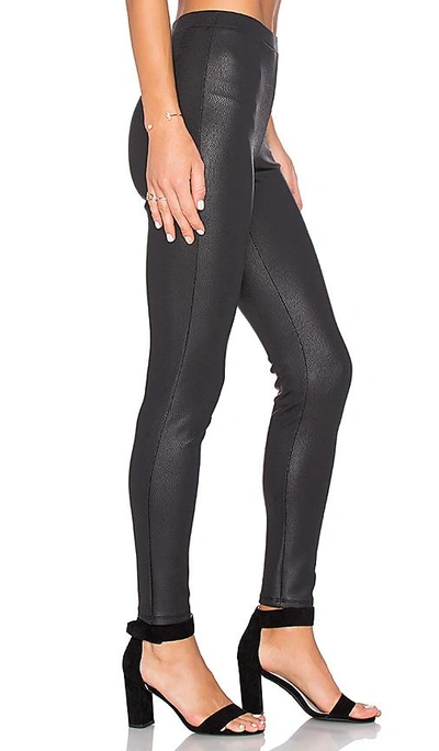 Shop Bb Dakota Jack By  Roddy Legging In Black