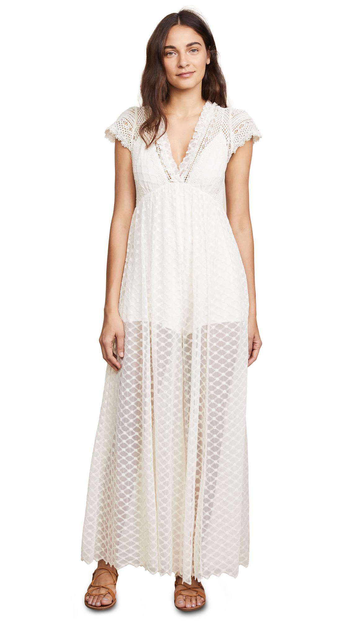 free people jumpsuit sale