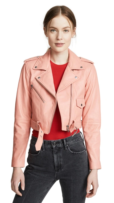 Veda baby hotsell jane jacket