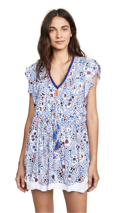 Poupette st barth mila dress store