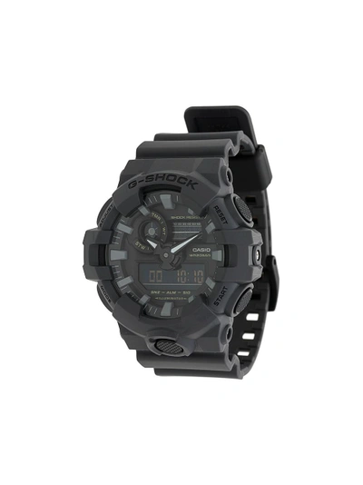 Shop G-shock Illuminator Watch
