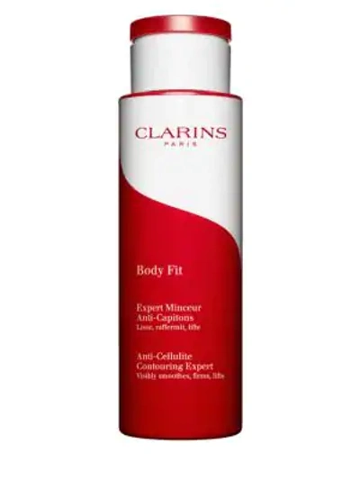 Shop Clarins Body Fit Anti-cellulite Contouring Expert