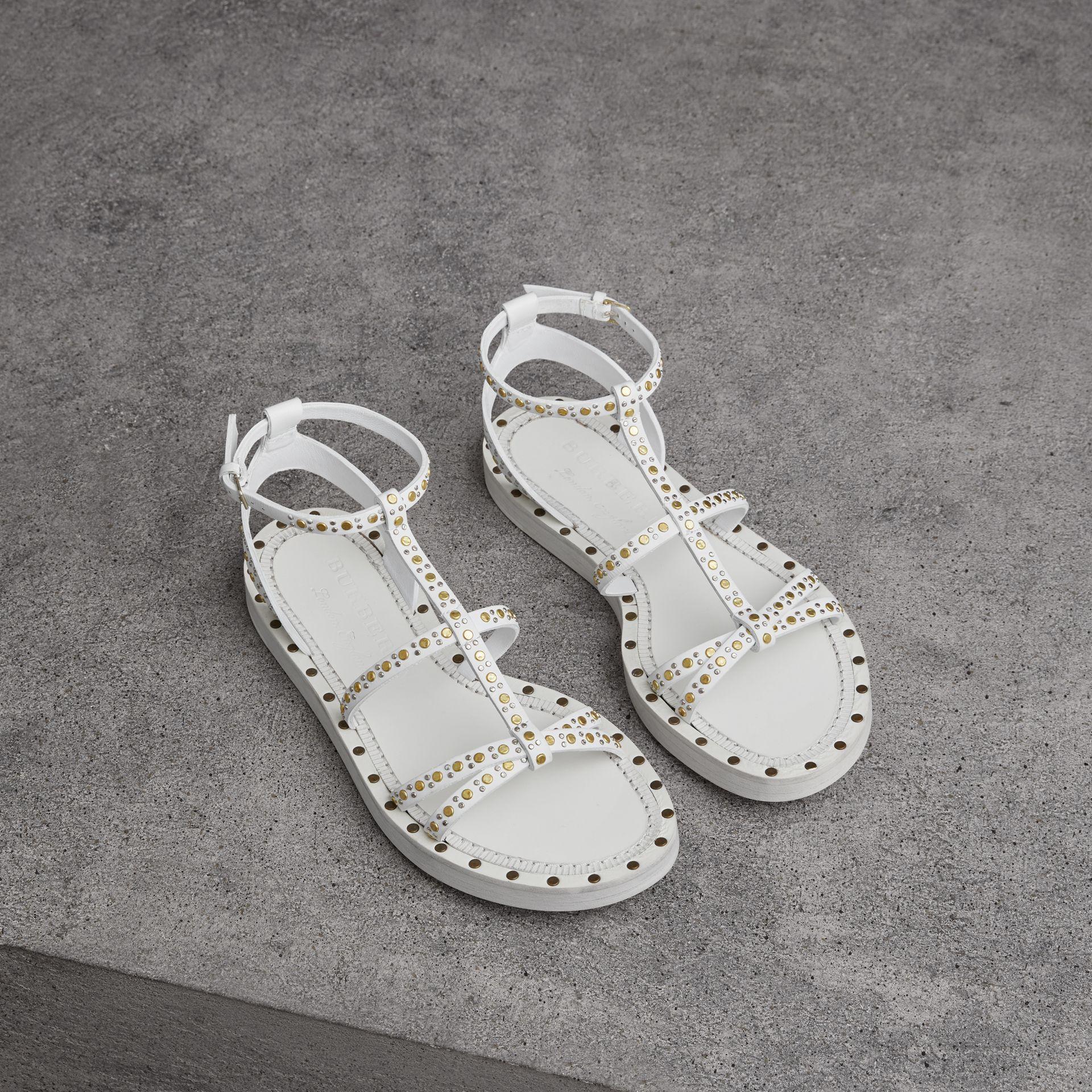 burberry coats price