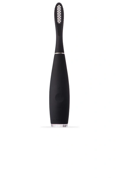 Shop Foreo Issa 2 In Cool Black