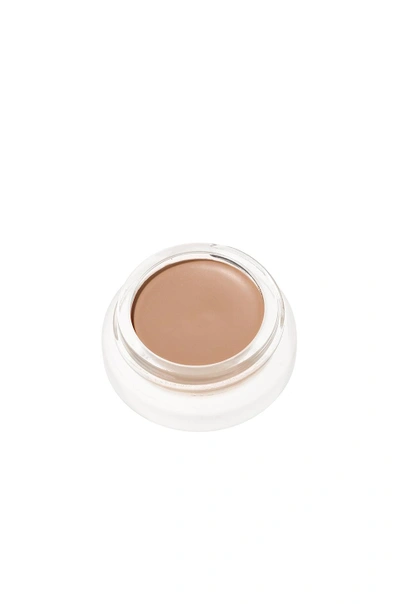 Shop Rms Beauty Un Cover-up In 11