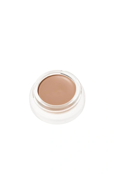 Rms Beauty Un Cover-up In 11