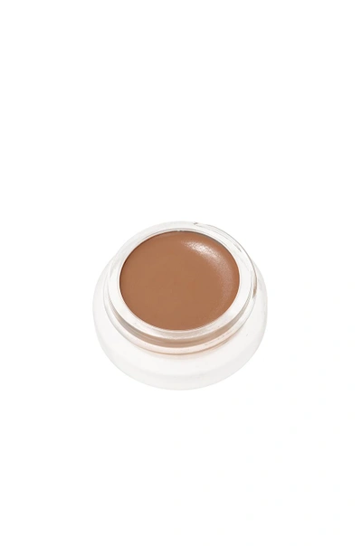 Rms Beauty Un Cover-up In 33