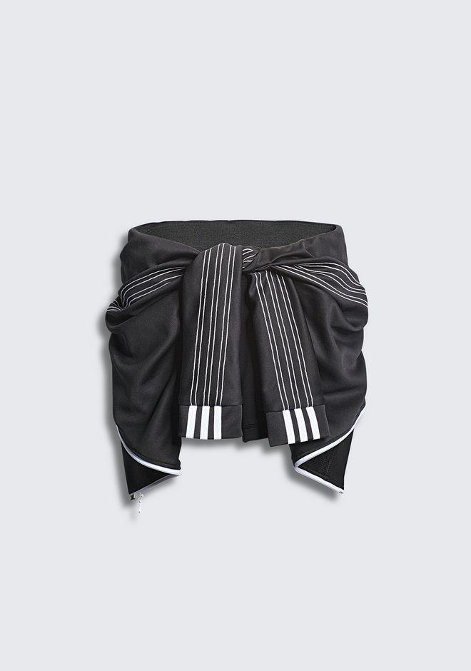 adidas originals by aw shorts