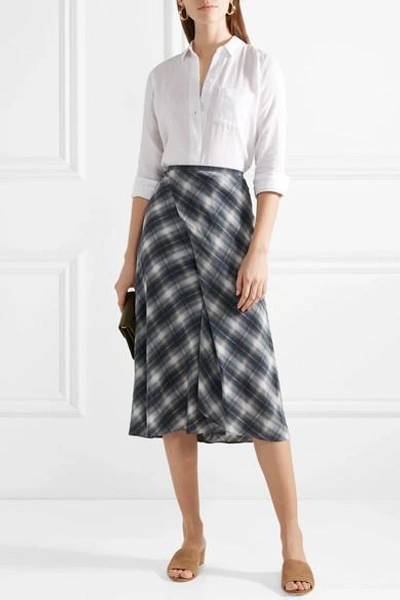 Loeffler randall shop tilly wedge