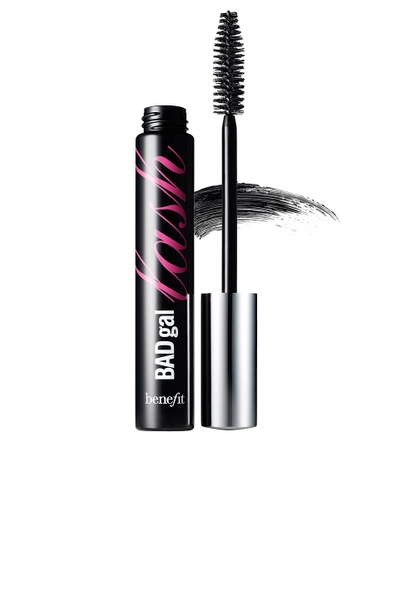 Shop Benefit Cosmetics Badgal Lash Black Mascara