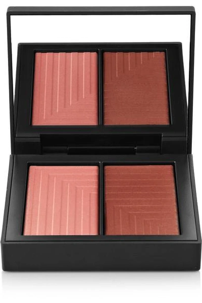 Shop Nars Dual-intensity Blush - Liberation In Antique Rose