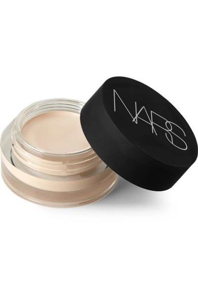 Shop Nars Soft Matte Concealer - Chantilly, 6.2g In Neutral