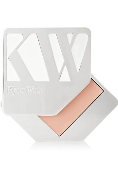 Shop Kjaer Weis + Net Sustain Cream Foundation In Neutrals