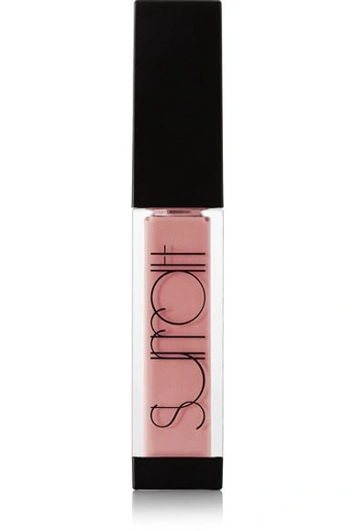 Shop Surratt Beauty Lip Lustre In Pink