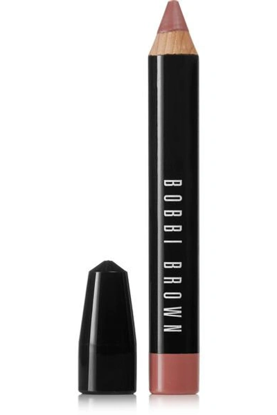 Shop Bobbi Brown Art Stick - Bare In Neutral