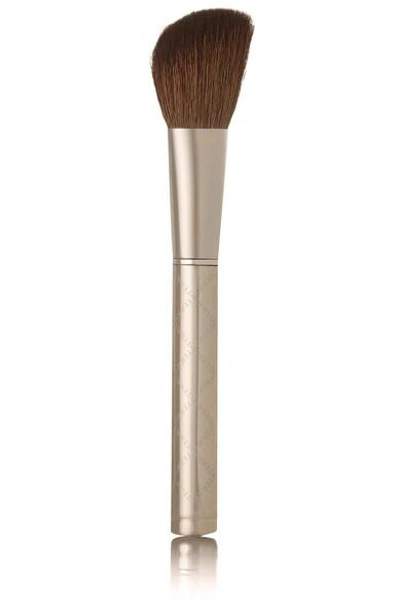 Shop By Terry Blush Brush In Colorless