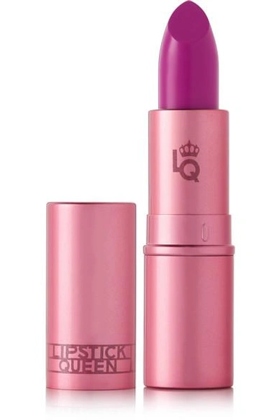 Shop Lipstick Queen Dating Game Lipstick - Mr. Right Now In Pink