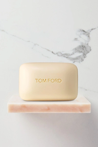 Shop Tom Ford Bath Soap 150 G