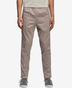 men's adicolor beckenbauer track pants