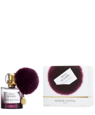 Shop Annick Goutal Tenue De Soiree Eau De Parfum 50ml