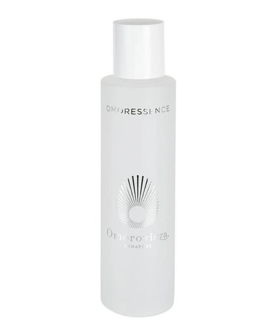 Omorovicza Omoressence 100ml