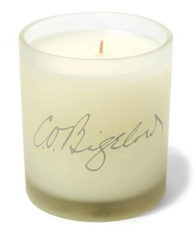 Shop C.o. Bigelow Eucalyptus Candle 241ml