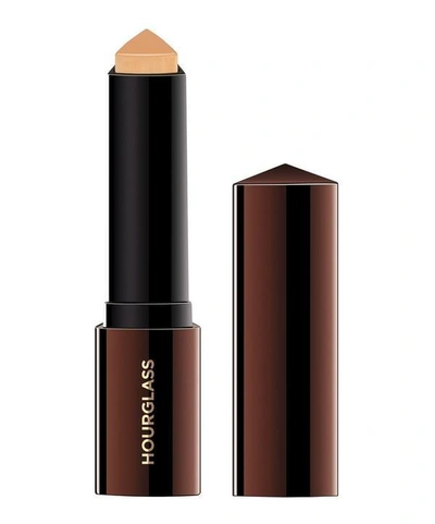 Hourglass Vanish Seamless Finish Foundation Stick 7.2g In Linen