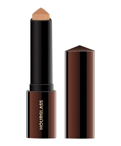 Hourglass Vanish Seamless Finish Foundation Stick 7.2g In Buff