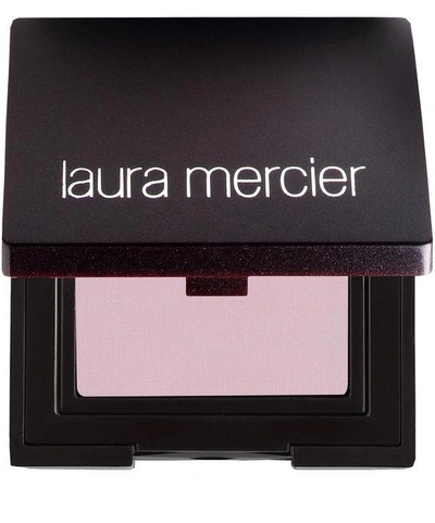 Shop Laura Mercier Lustre Eye Colour In Cashmere