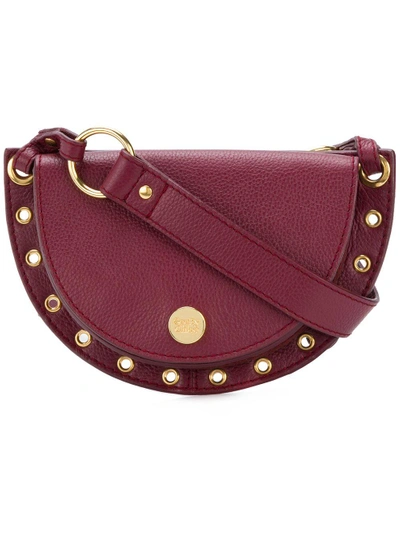Shop See By Chloé Kriss Small Bag
