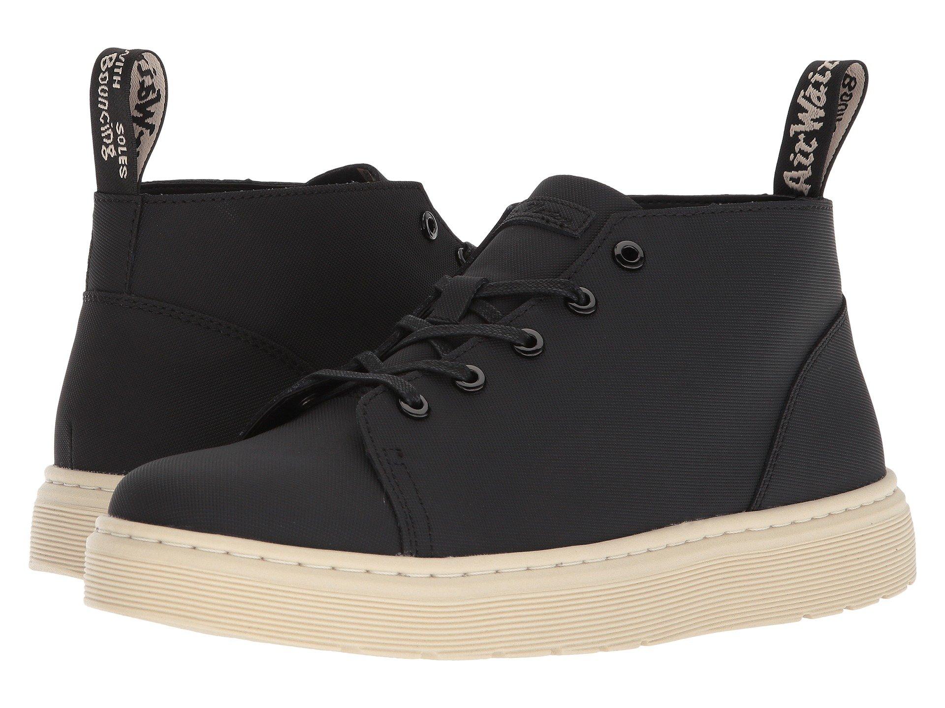 dr martens baynes ajax