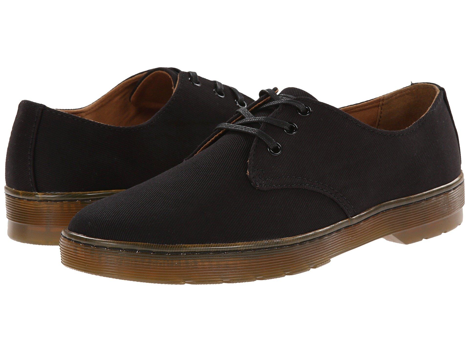 dr martens delray