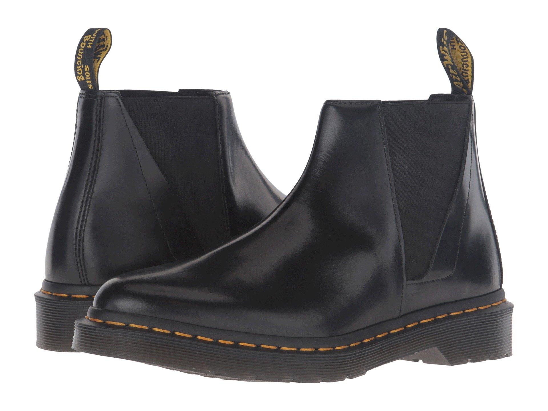 Parity > dr martens bianca smooth chelsea, Up to 63% OFF