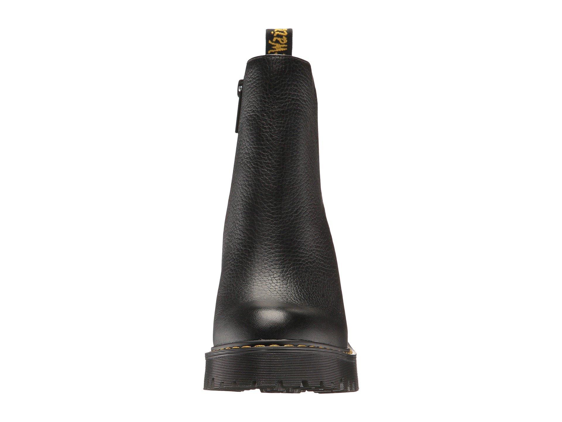 magdalena aunt sally dr martens