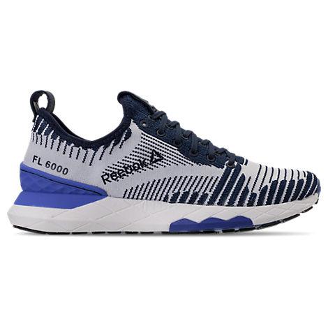 reebok floatride run 6000