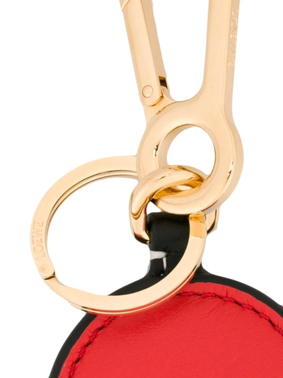 Shop Loewe Octopus Charm