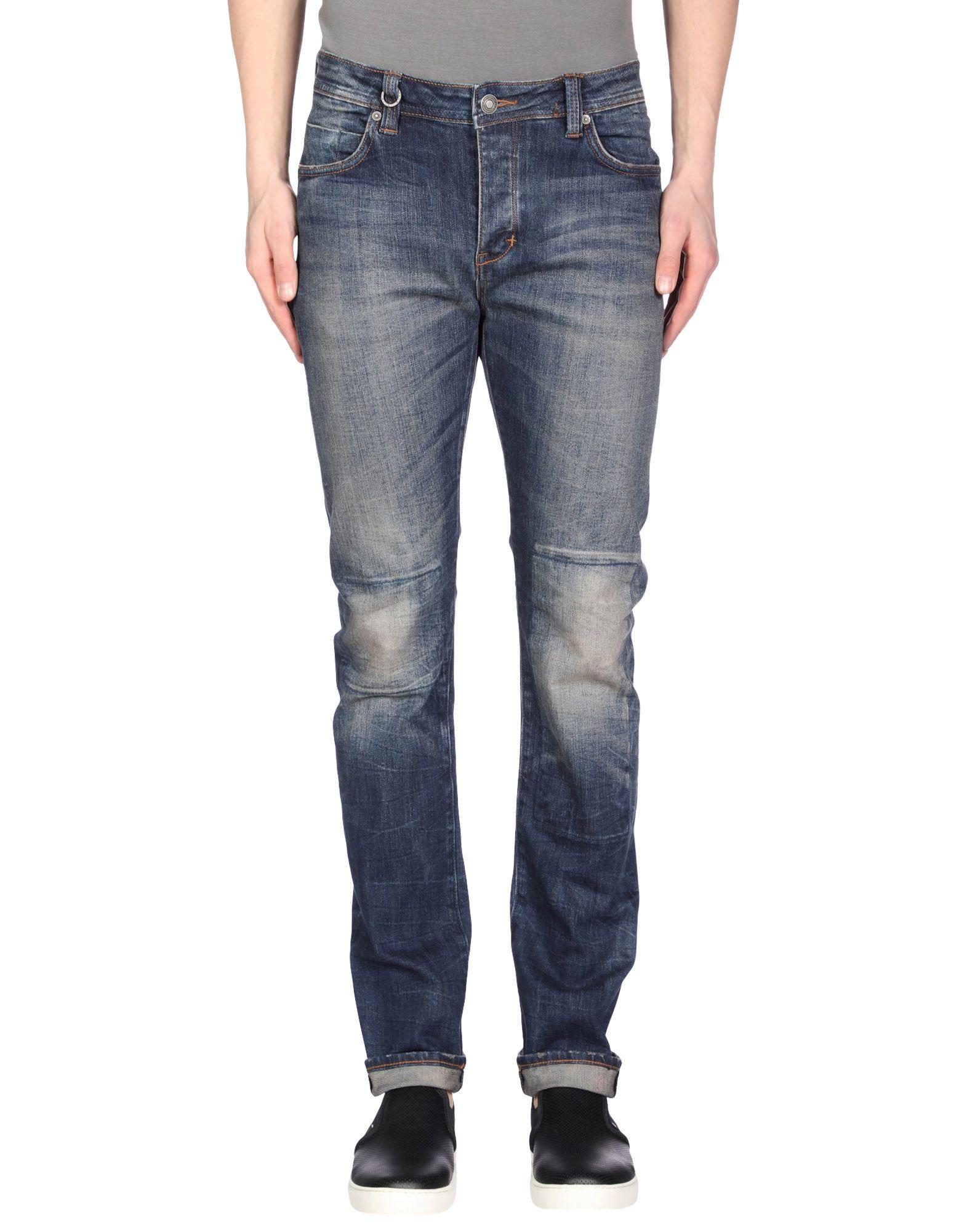 neuw denim sale