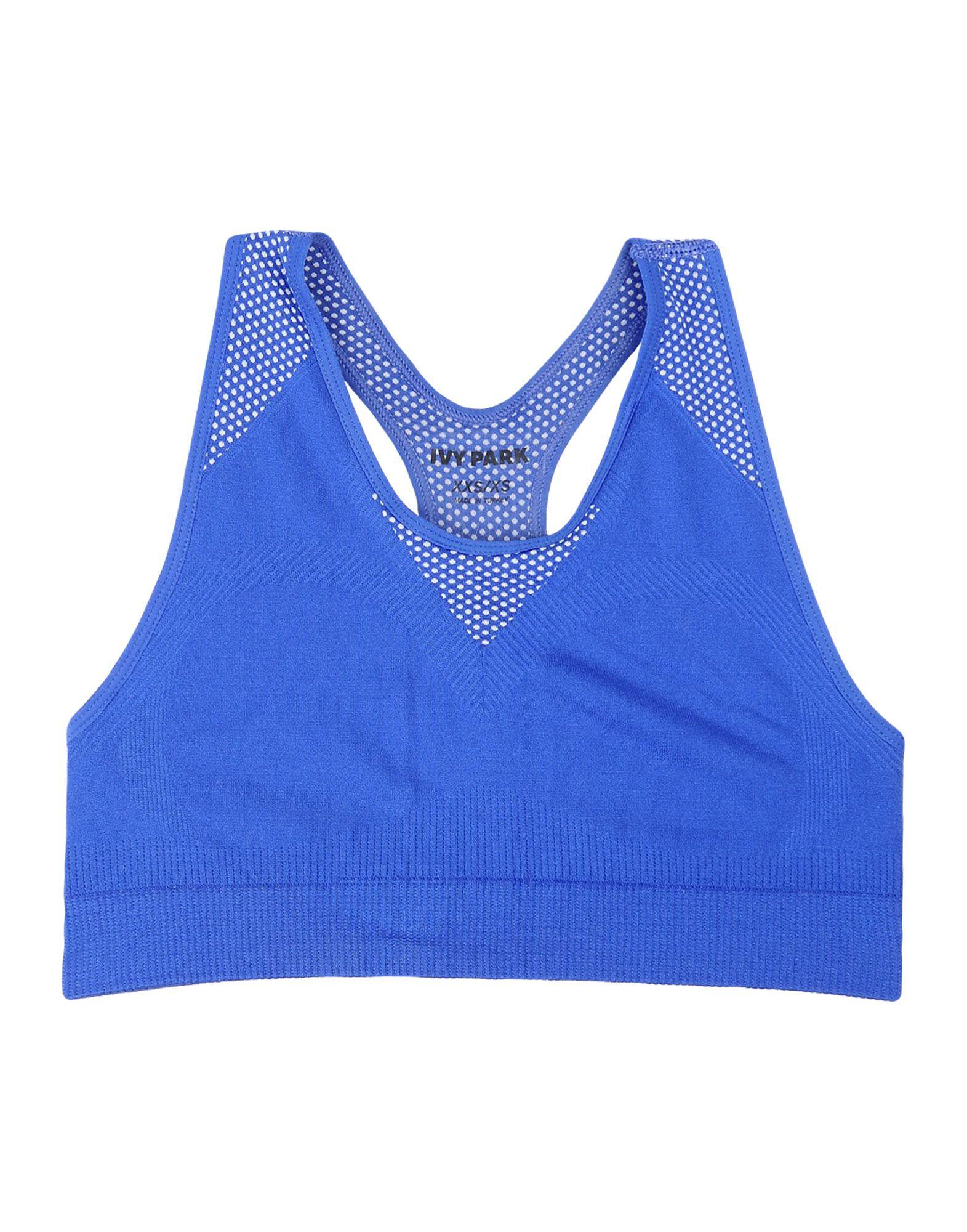 ivy park bra